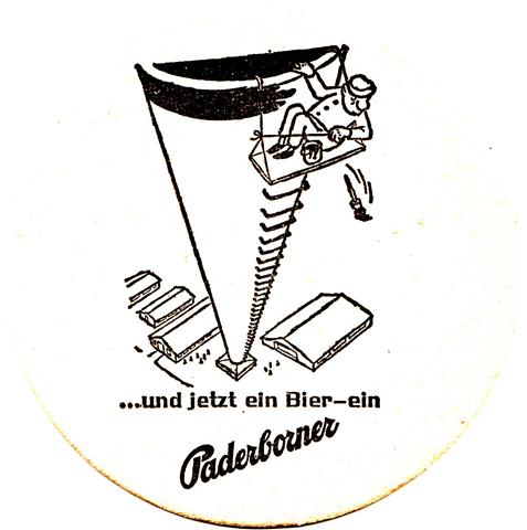 paderborn pb-nw pader und 1b (rund215-schornsteinmaler-schwarz)